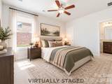 8315 Breton Way - Photo 24