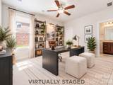 8315 Breton Way - Photo 25