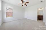8315 Breton Way - Photo 26