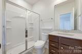 8315 Breton Way - Photo 27