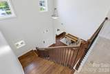8315 Breton Way - Photo 28