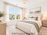 8315 Breton Way - Photo 29