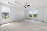 8315 Breton Way - Photo 4