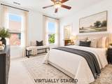 8315 Breton Way - Photo 31