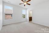 8315 Breton Way - Photo 32