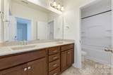 8315 Breton Way - Photo 33