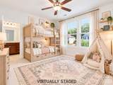 8315 Breton Way - Photo 34