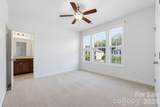 8315 Breton Way - Photo 35