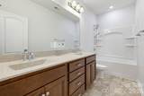 8315 Breton Way - Photo 36