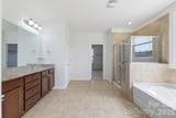 8315 Breton Way - Photo 37
