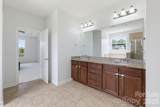 8315 Breton Way - Photo 38