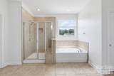 8315 Breton Way - Photo 39