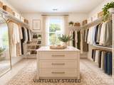 8315 Breton Way - Photo 40