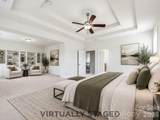 8315 Breton Way - Photo 5