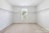 8315 Breton Way - Photo 41