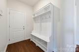 8315 Breton Way - Photo 42