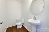 8315 Breton Way - Photo 43