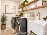8315 Breton Way - Photo 44