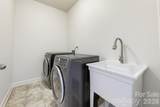 8315 Breton Way - Photo 45