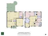 8315 Breton Way - Photo 46
