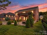 8315 Breton Way - Photo 47