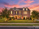 8315 Breton Way - Photo 48
