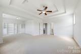 8315 Breton Way - Photo 6