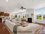 8315 Breton Way - Photo 7