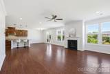 8315 Breton Way - Photo 8