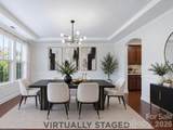 8315 Breton Way - Photo 9