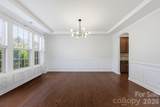 8315 Breton Way - Photo 10