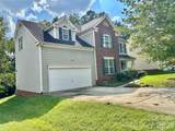 10514 Old Bridge Lane - Photo 2