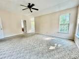 10514 Old Bridge Lane - Photo 11