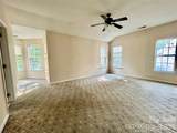 10514 Old Bridge Lane - Photo 12