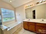 10514 Old Bridge Lane - Photo 13