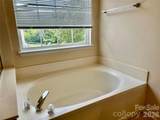 10514 Old Bridge Lane - Photo 14