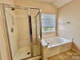 10514 Old Bridge Lane - Photo 15