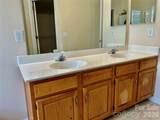 10514 Old Bridge Lane - Photo 16