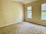 10514 Old Bridge Lane - Photo 17