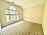 10514 Old Bridge Lane - Photo 18