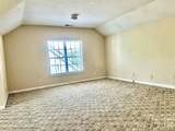 10514 Old Bridge Lane - Photo 19