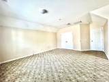 10514 Old Bridge Lane - Photo 20