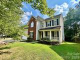 10514 Old Bridge Lane - Photo 3