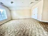 10514 Old Bridge Lane - Photo 21