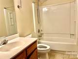 10514 Old Bridge Lane - Photo 22