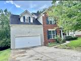 10514 Old Bridge Lane - Photo 23