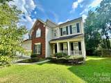 10514 Old Bridge Lane - Photo 24