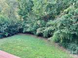 10514 Old Bridge Lane - Photo 26