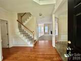 10514 Old Bridge Lane - Photo 4