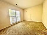 10514 Old Bridge Lane - Photo 5